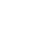 ఆడండి