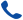 టెల్