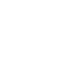 వాట్సాప్
